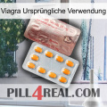 Viagra Ursprüngliche Verwendung new13